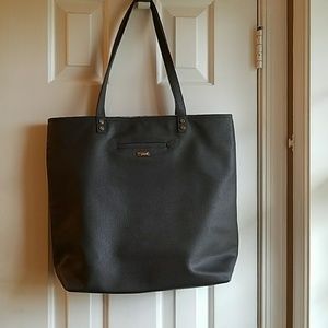 Thirty One Jewell Tote